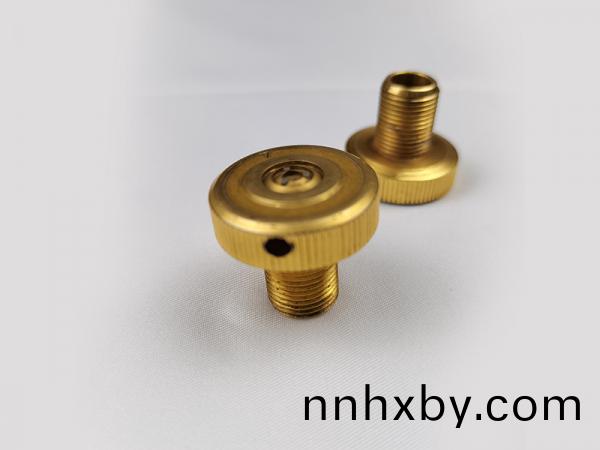 常見(jian)打(da)孔(kong)加工及(ji)精密微孔加工