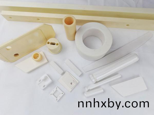 定(ding)製(zhi)陶瓷(ci)零件(jian)