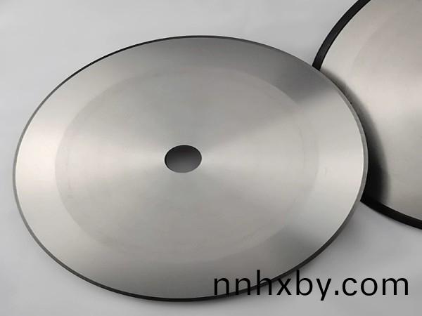 3M膠(jiao)帶(dai)分切,膠(jiao)捲分(fen)切(qie)
