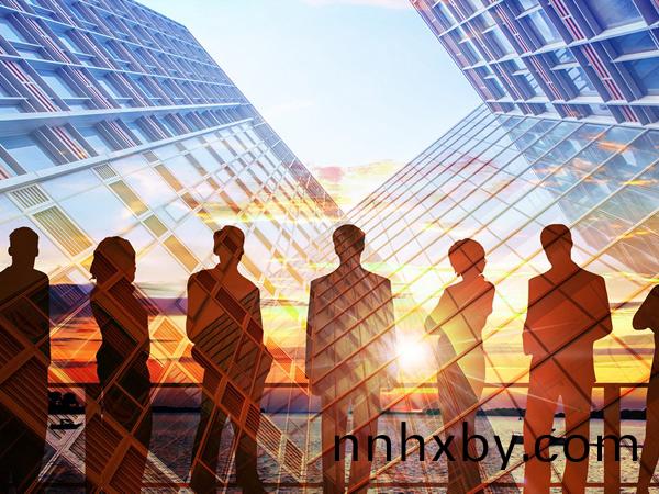 2023一季度，深圳外(wai)貿數據(ju)保持(chi)正(zheng)增(zeng)長(zhang)7.4%
