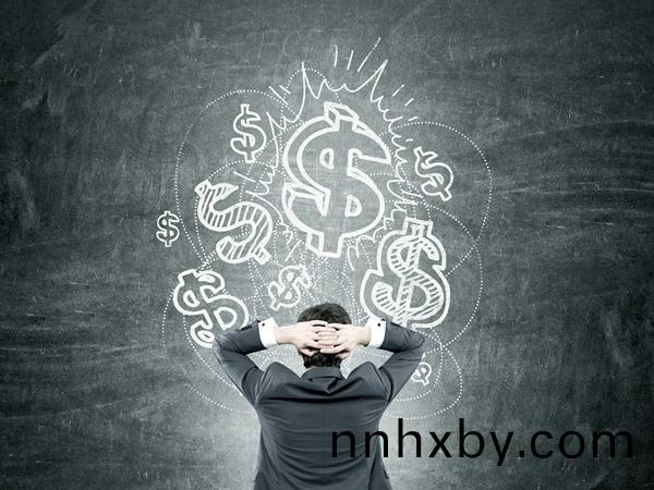2022中(zhong)國(guo)財富(fu)500強企(qi)業排名(ming)