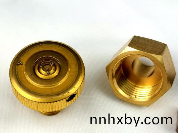 精(jing)密吸筆，微(wei)孔(kong)吸(xi)嘴，最(zui)小0.05mm