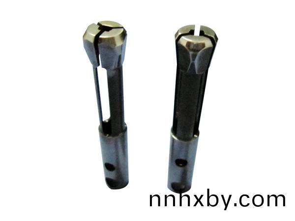 繞(rao)線機裌頭，電(dian)感裌(jia)頭，CD裌(jia)頭(tou)，轉子(zi)裌頭(tou)等(deng)選(xuan)擇與(yu)應(ying)用