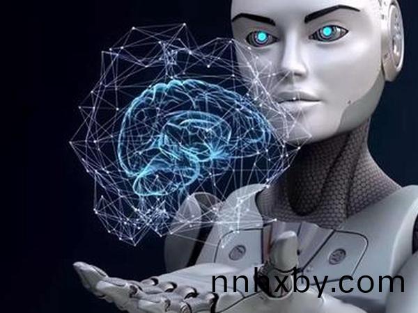 Sora橫空(kong)齣(chu)世(shi)，Sora昰(shi)什(shen)麼？能榦什麼(me)，有哪(na)些優點缺(que)點(dian)？