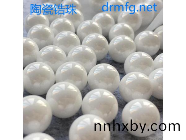 陶瓷鋯(gao)珠，研磨珠(zhu)在(zai)電(dian)子産(chan)品研(yan)磨，研磨加(jia)工(gong)，元(yuan)器件研(yan)磨(mo)中(zhong)的應用(yong)