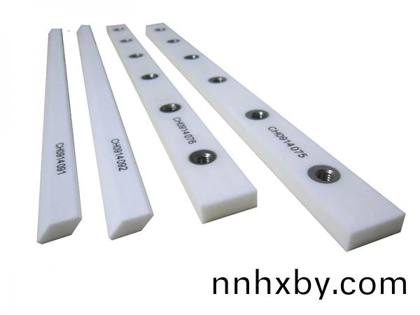 國(guo)內(nei)常(chang)用切(qie)粒(li)機(ji)品(pin)牌分(fen)類及應用|得人精工爲(wei)切粒機提供(gong)固定刀及造(zao)粒(li)刀片覈心(xin)配(pei)件