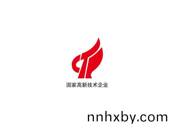 恭(gong)賀(he)得人(ren)精(jing)工通過國傢(jia)高(gao)新技術企業認證(zheng)