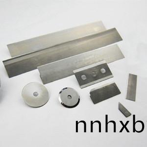 定(ding)製(zhi)工(gong)業(ye)刀(dao)具