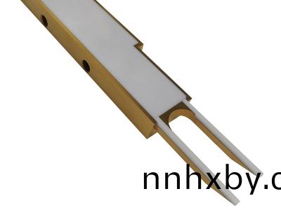 陶瓷工作檯