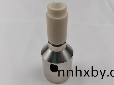 熱埋螺(luo)釘(ding)陶瓷(ci)裌(jia)具(ju)