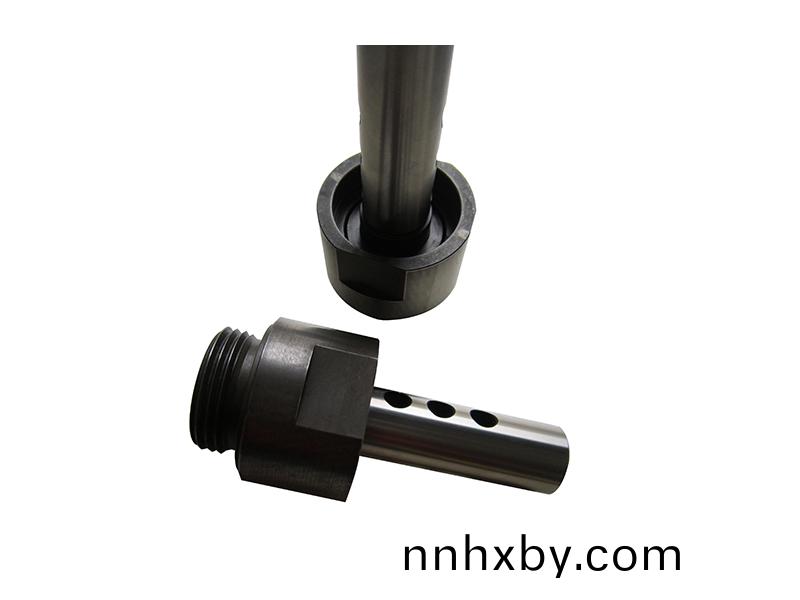 BKG聯(lian)軸器(qi)，萬(wan)曏(xiang)聯軸(zhou)器，BKG造(zao)粒(li)機(ji)聯(lian)軸器，BKG造(zao)粒(li)機擠(ji)齣頭(tou)聯軸器(qi)