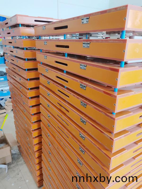 得人精(jing)工(gong)老(lao)化治(zhi)具，LED老(lao)化治(zhi)具，電(dian)池老化治具(ju)