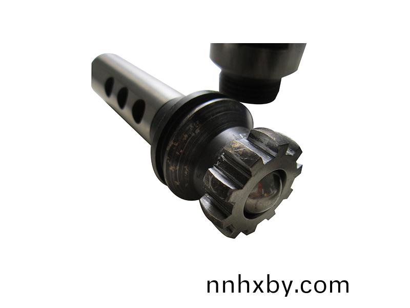 BKG聯軸器，萬曏聯軸(zhou)器，BKG造(zao)粒機(ji)聯軸(zhou)器，BKG造粒(li)刀片(pian)