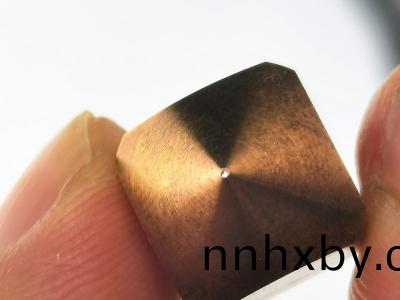 陶(tao)瓷吸(xi)嘴|定(ding)製(zhi)吸嘴|滴(di)膠(jiao)噴(pen)嘴(zui)