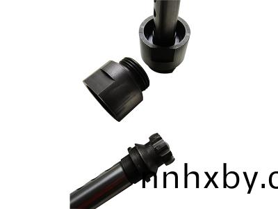 BKG造(zao)粒機(ji)聯軸器