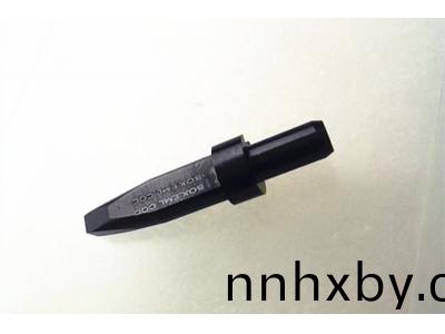 定製吸嘴|鎢(wu)鋼噴嘴(zui)|微(wei)孔吸嘴(zui)
