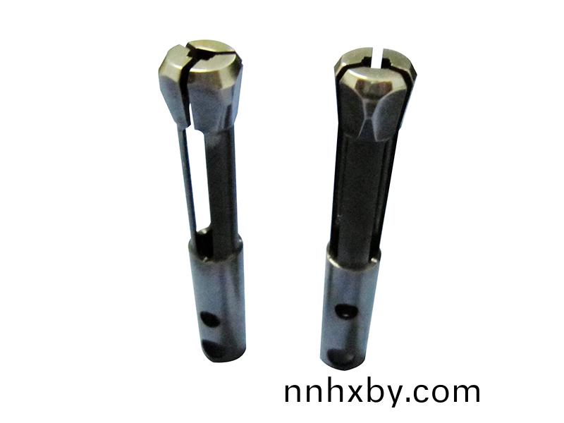 精(jing)密裌頭(tou)，繞(rao)線(xian)裌頭，電(dian)感裌(jia)頭，日特(te)機(ji)裌頭(tou)