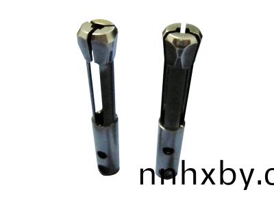 精密繞線(xian)裌(jia)頭