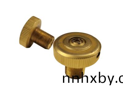 EFG測(ce)試檯｜晶(jing)片EFG載(zai)檯(tai)
