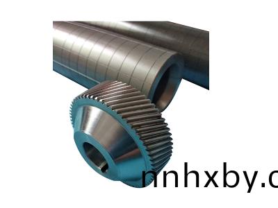 太陽機(ji)版(ban)輥(gun)|太陽(yang)機(ji)齒(chi)輪定製