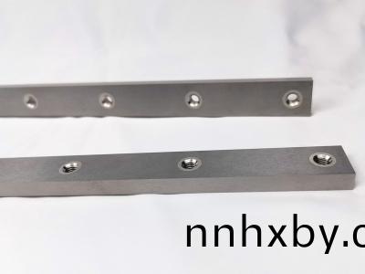 郃(he)金固(gu)定(ding)刀(dao)
